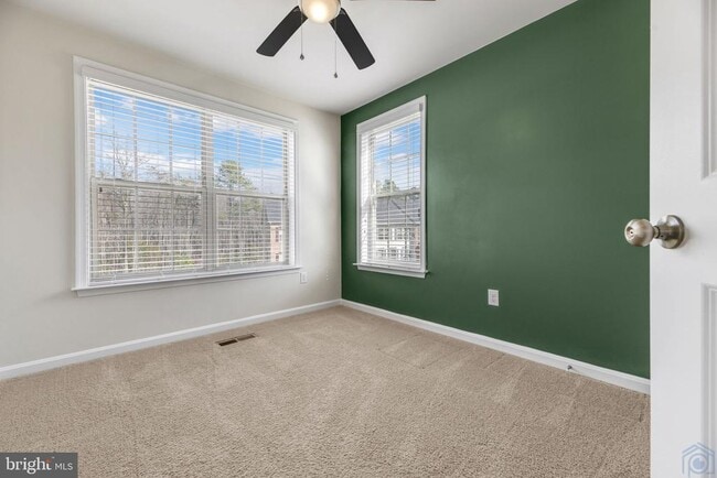 Building Photo - 15211 Lady Lauren Ln