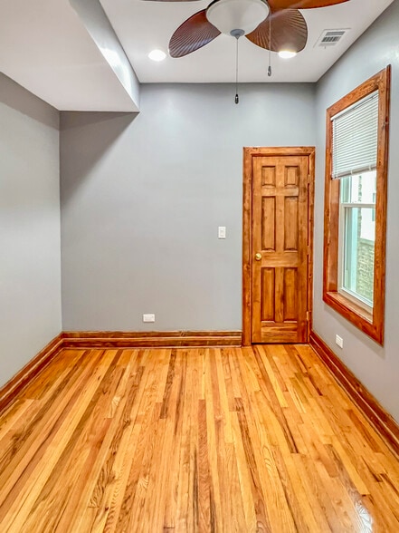 Building Photo - 3110 N Davlin Ct