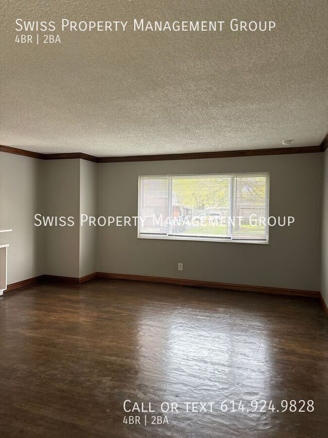 Building Photo - 1883 Alsace Rd