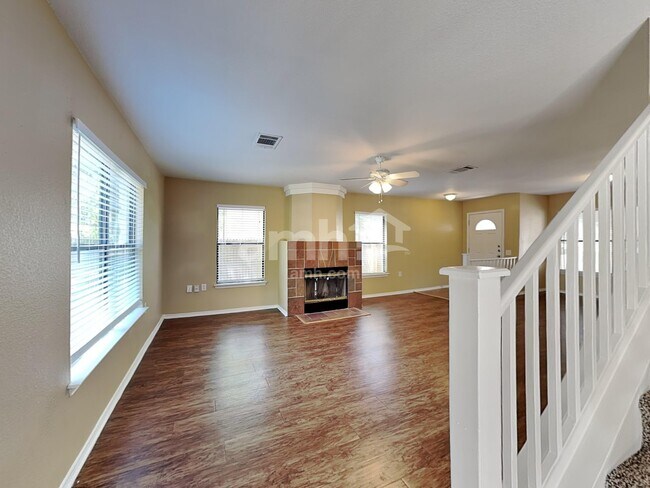 Building Photo - 7537 Marble Ridge Dr