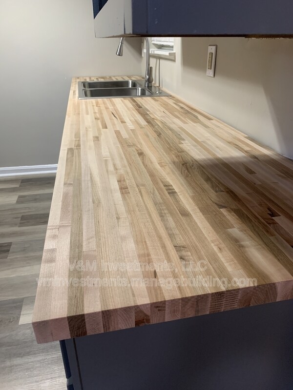 Building Photo - 3837 Wem Dr