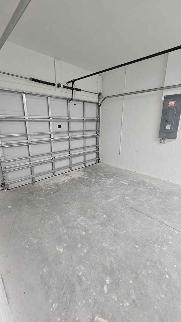 Building Photo - ASK ME ABOUT FREE RENT!!-BRAND NEW TWO BED...