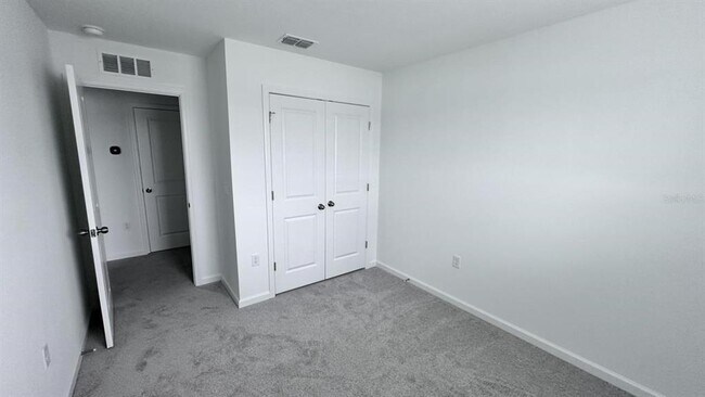 Building Photo - 1167 Boardwalk Pl
