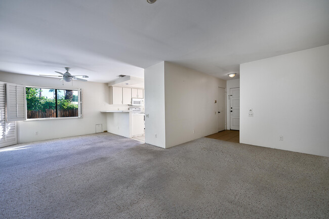 Building Photo - 72754 Pitahaya St