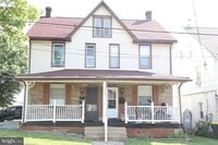 Building Photo - 201 E Delaware Ave