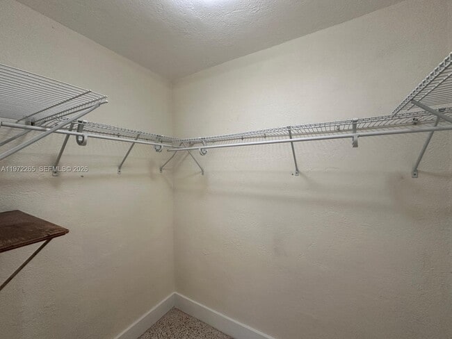 Building Photo - 1631 NW 175th St