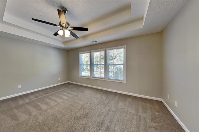 Building Photo - 795 Bramlett Way