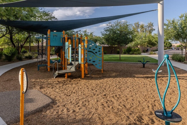 Building Photo - 1111 W. Diamondback Dr.