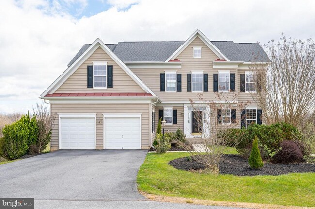Building Photo - 54 Field Crest Ct