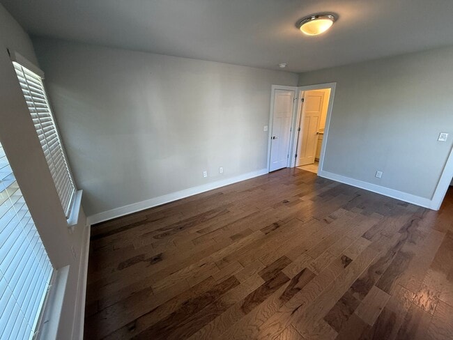 Building Photo - Beauitiful Home in the heart of Ballantyne!!