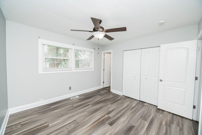 Building Photo - 3 bed 2 bath Home in Merrillville