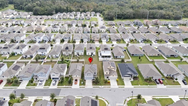 Building Photo - 571 Jett Ln