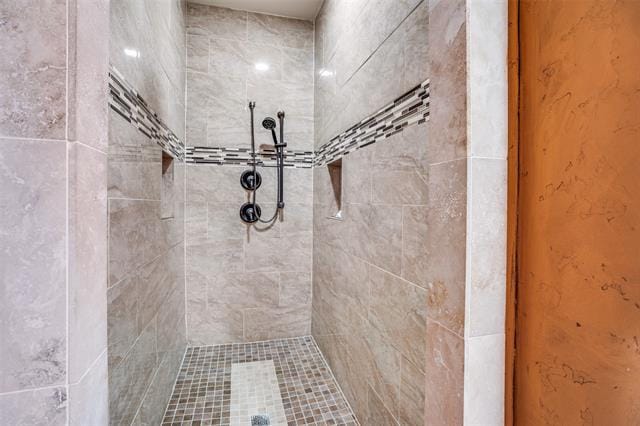 Building Photo - 308 Sheri Ln