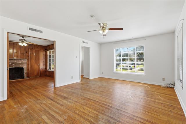 Building Photo - 1822 W Hickory St