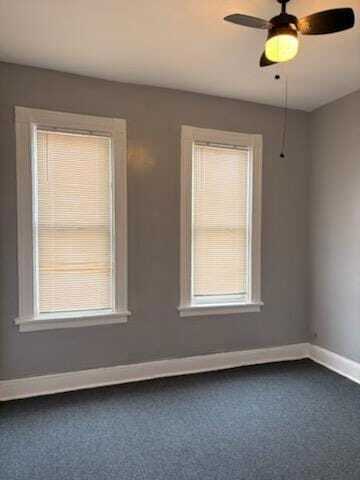 Building Photo - 10501 S Corliss Ave