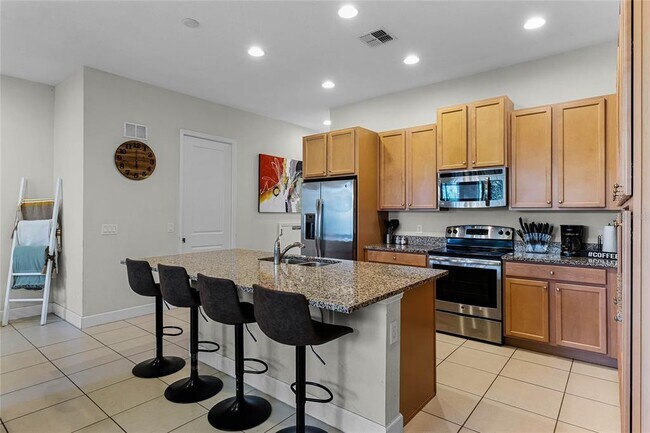 Building Photo - 434 Captiva Dr