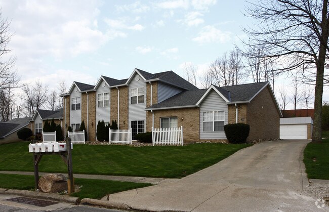 Primary Photo - 1680 Riva Ridge Dr