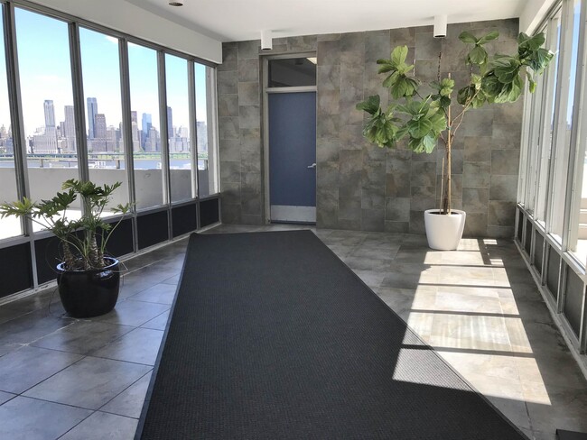 Building Photo - 6050 JFK Blvd E