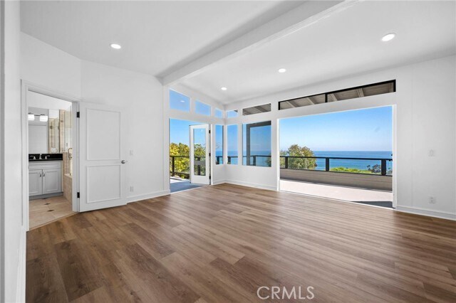 Building Photo - 1560 Sunset Ridge Dr