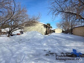 Building Photo - 1 bedroom in Billings MT 59101