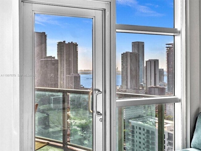 Building Photo - 3301 NE 1st Ave