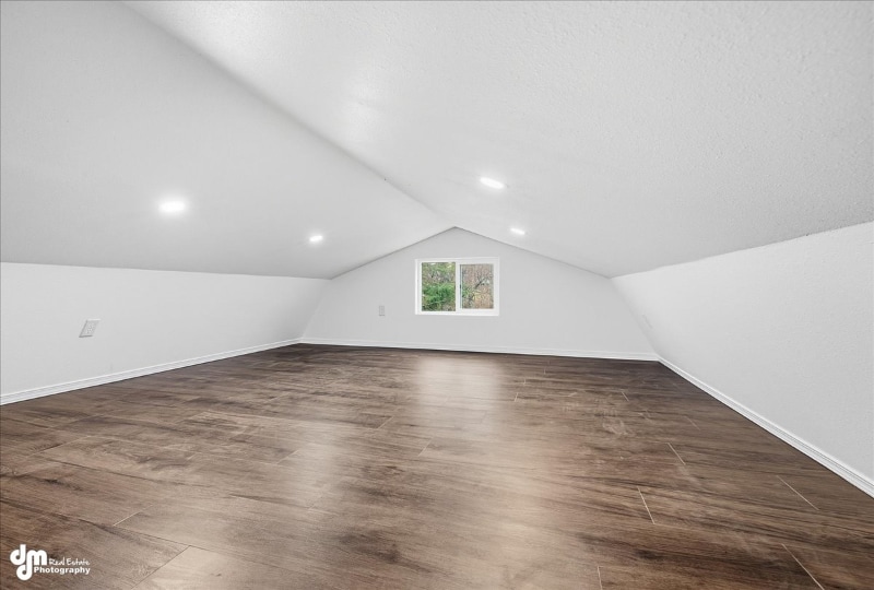 Building Photo - 52176 Merrill Ave