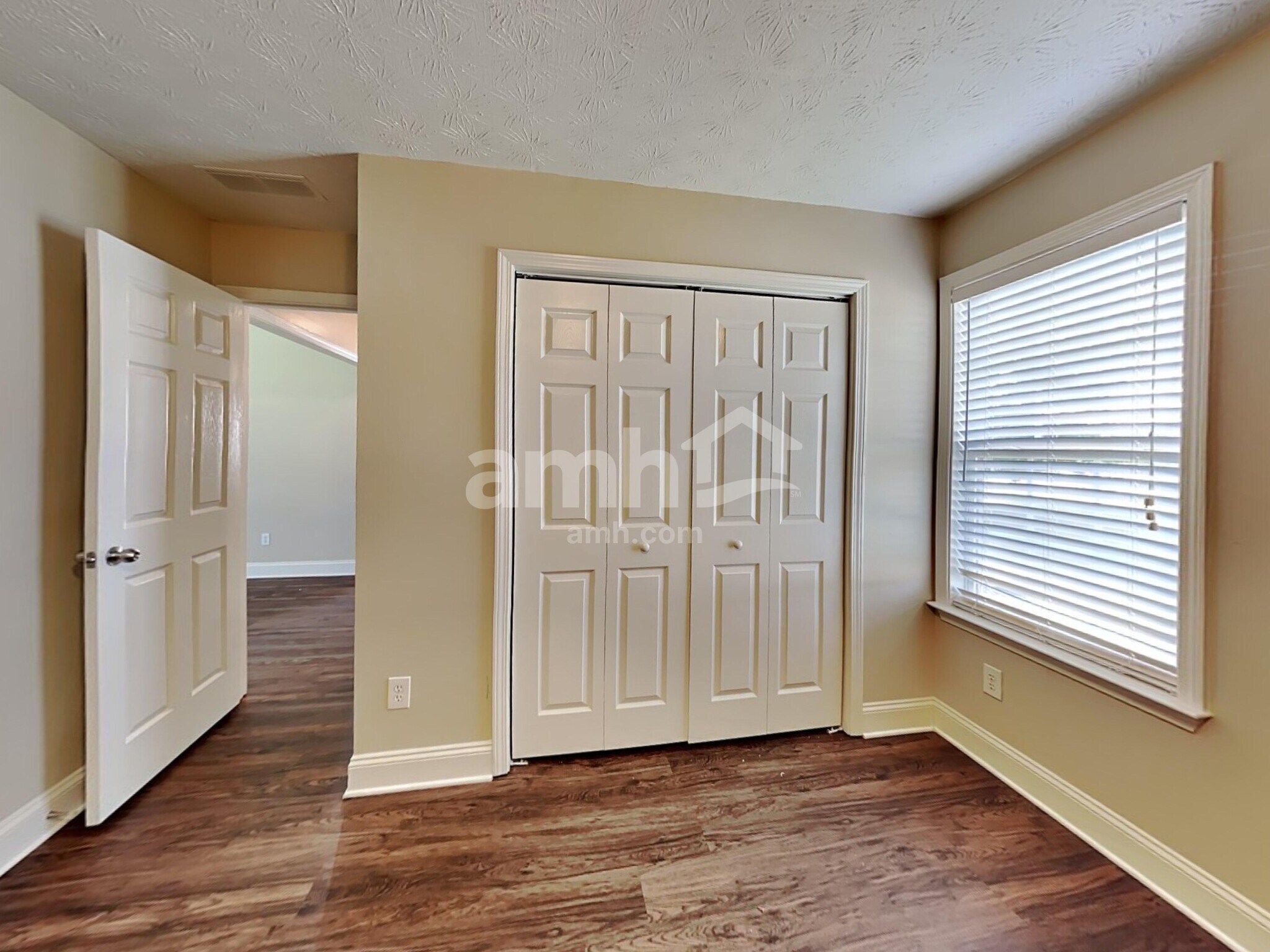 Building Photo - 141 Bridgemill Dr