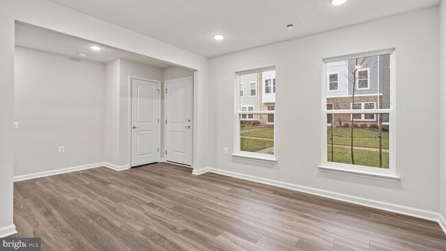 Building Photo - 15071 Jaxton Sq Ln