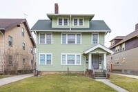 Building Photo - 2827 Avondale Ave