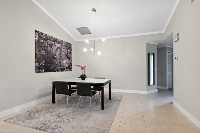 Building Photo - 20929 Boca Ridge Dr W