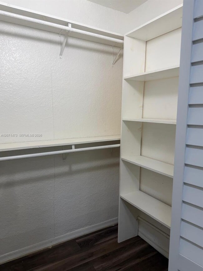 Building Photo - 15420 SW 169th Ln