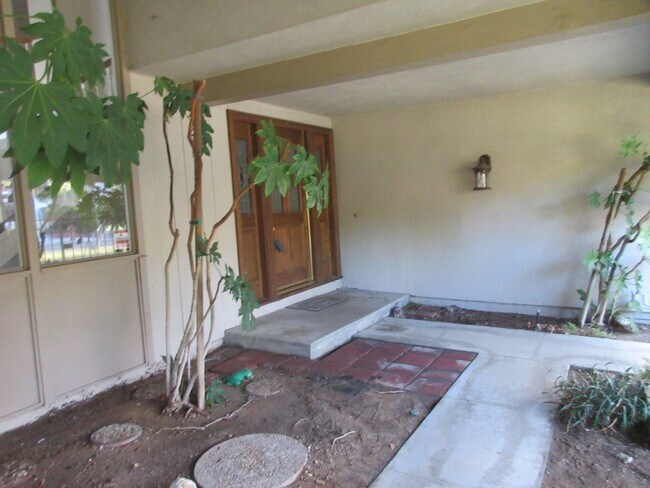 Building Photo - Duggan Property Management, Inc. presents:...