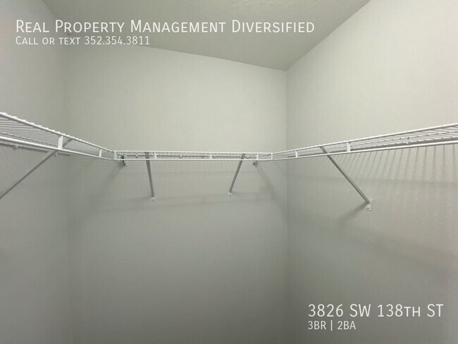 Building Photo - 3826 SW 138th St