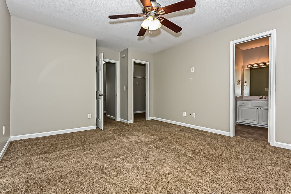 Building Photo - 2497 Brianna Dr