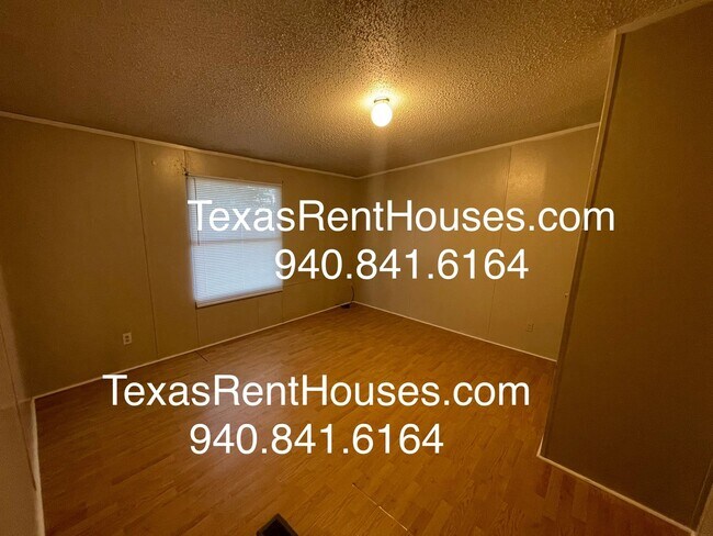 Building Photo - MOVE IN SPECIAL - $100 DISCOUNT FOR RENT P...