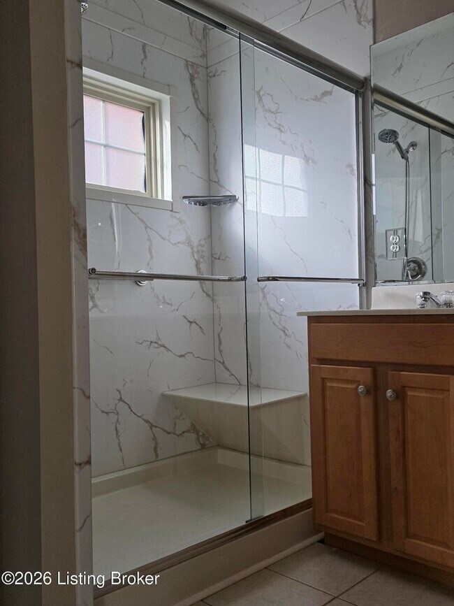 Building Photo - 15214 Abington Ridge Pl