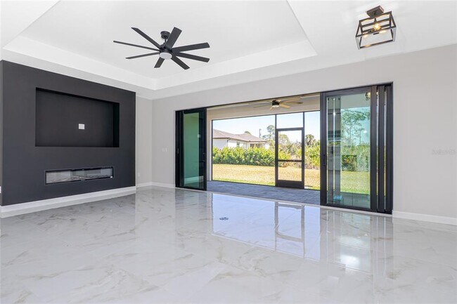 Building Photo - 242 Brig Cir W