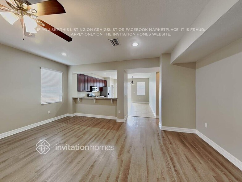 Building Photo - 11140 Running Pine Dr