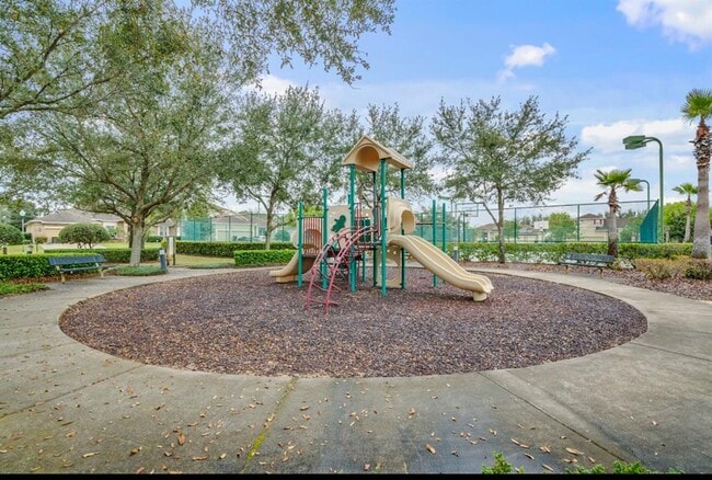 Building Photo - 3670 Peaceful Valley Dr