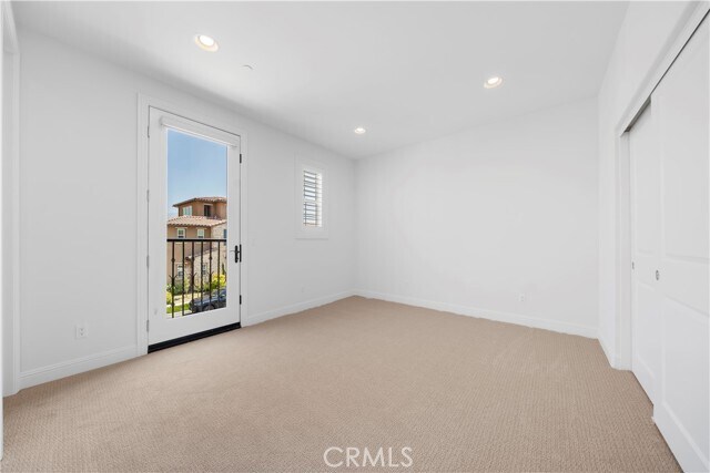Building Photo - 118 Zion Dr