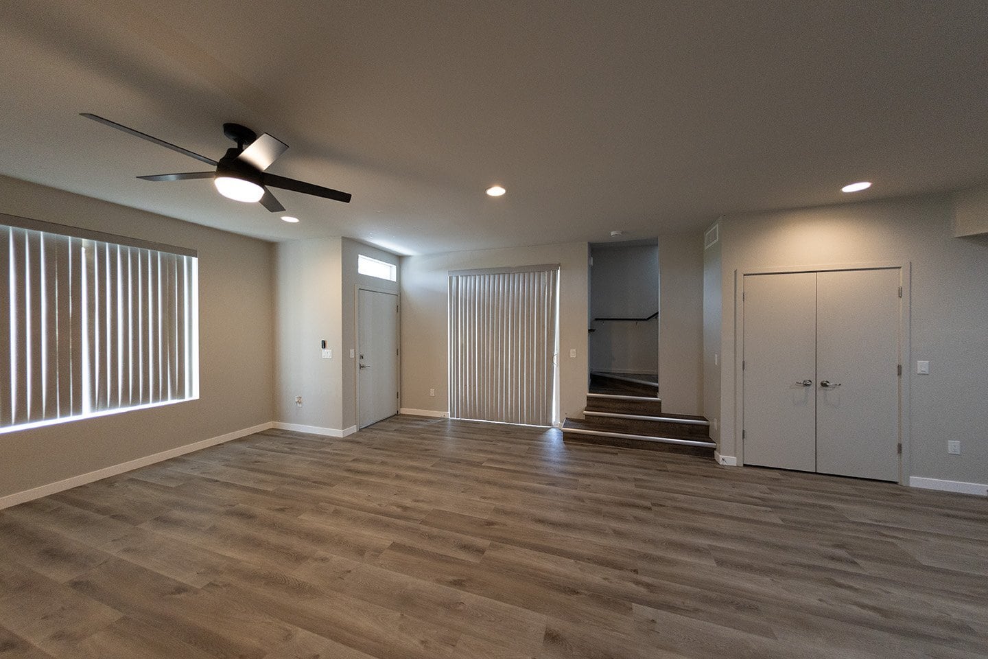 Building Photo - 8626 E Innovative Dr