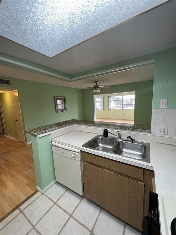 Building Photo - 4754 Marine Pkwy