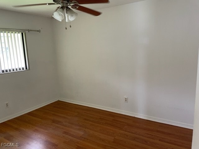 Building Photo - 5367 Coral Ave