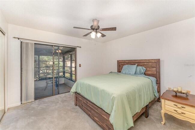 Building Photo - 4240 Creekwood Ln