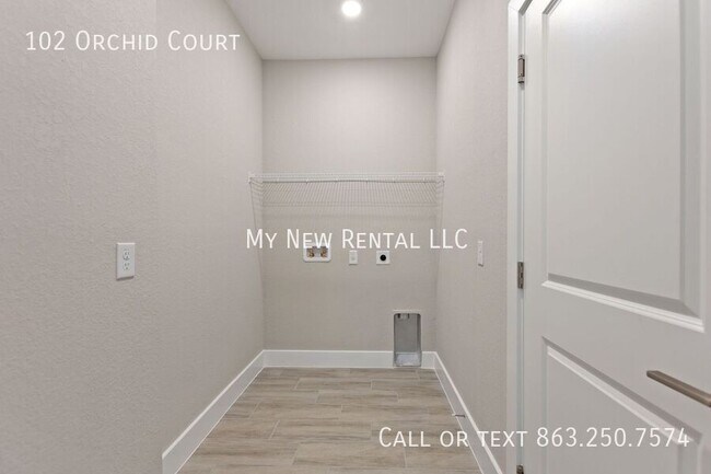 Building Photo - 102 Orchid Ct