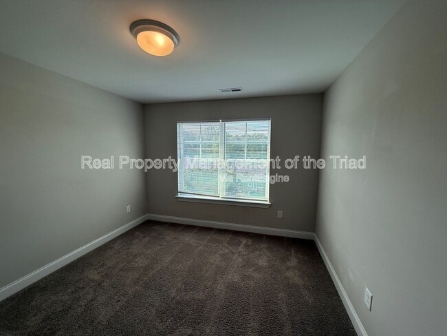 Building Photo - 4915 Cannon Crossing Wy
