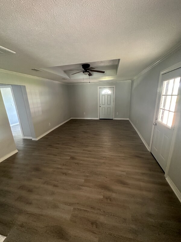 Building Photo - 222 E 38th St