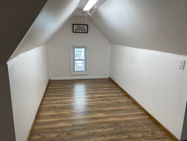 Building Photo - 79 19th St