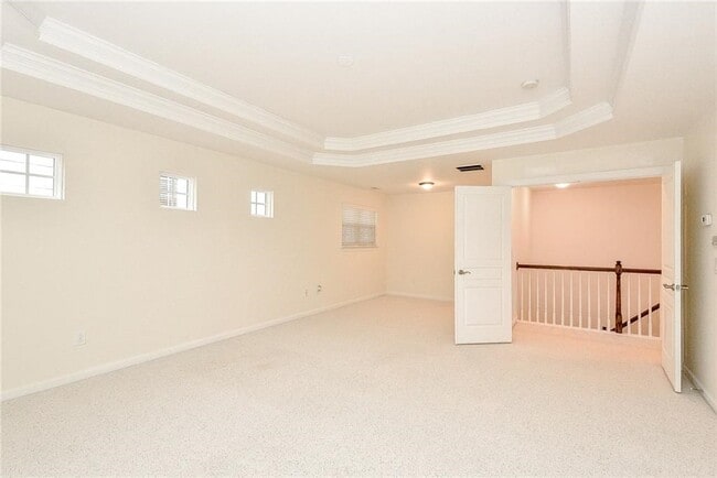 Building Photo - 3113 Normandy Ridge NW