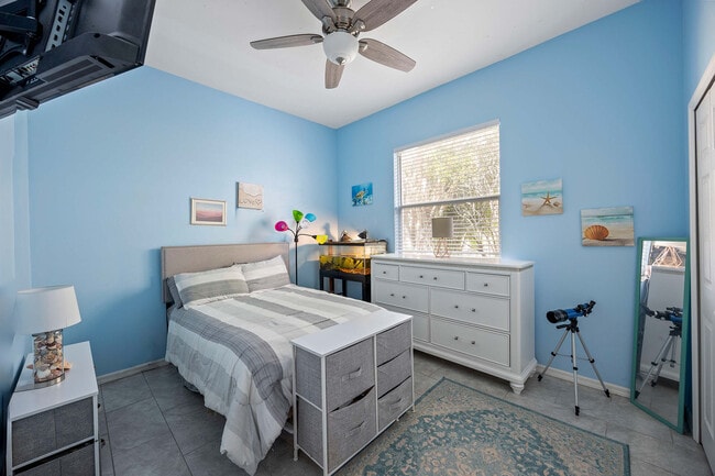 Building Photo - 3041 Orange Grove Trail